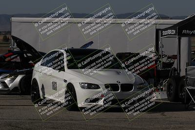 media/May-07-2022-Speed Ventures (Sat) [[e130248f08]]/Pits and Grid Photos/